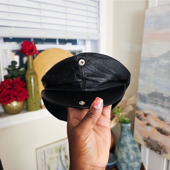 Hats